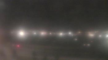 Weather camera view of University of Colorado at Colorado Springs.