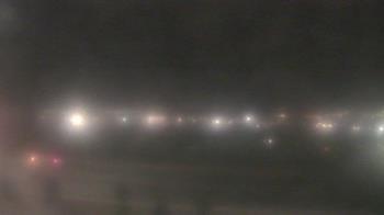 Weather camera view of University of Colorado at Colorado Springs.