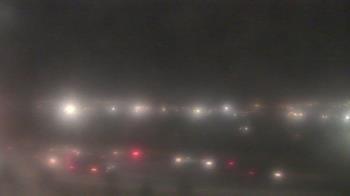 Weather camera view of University of Colorado at Colorado Springs.