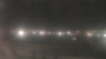 Weather camera view of University of Colorado at Colorado Springs.