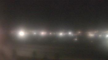 Weather camera view of University of Colorado at Colorado Springs.