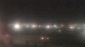 Weather camera view of University of Colorado at Colorado Springs.