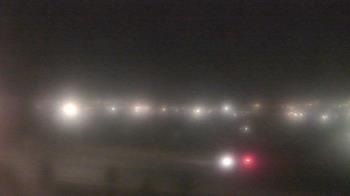 Weather camera view of University of Colorado at Colorado Springs.