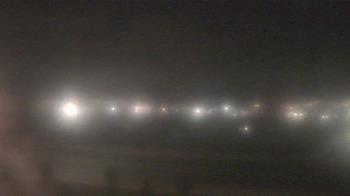Weather camera view of University of Colorado at Colorado Springs.