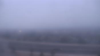 Weather camera view of University of Colorado at Colorado Springs.