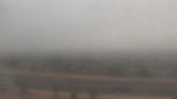 Weather camera view of University of Colorado at Colorado Springs.