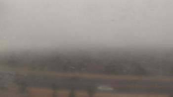 Weather camera view of University of Colorado at Colorado Springs.