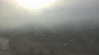 Weather camera view of University of Colorado at Colorado Springs.