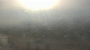 Weather camera view of University of Colorado at Colorado Springs.