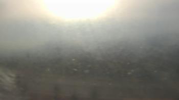 Weather camera view of University of Colorado at Colorado Springs.