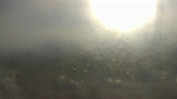 Weather camera view of University of Colorado at Colorado Springs.