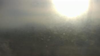 Weather camera view of University of Colorado at Colorado Springs.