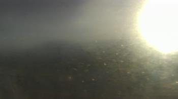 Weather camera view of University of Colorado at Colorado Springs.