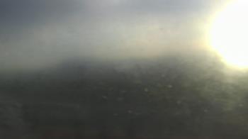 Weather camera view of University of Colorado at Colorado Springs.