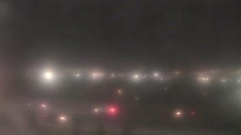 Weather camera view of University of Colorado at Colorado Springs.