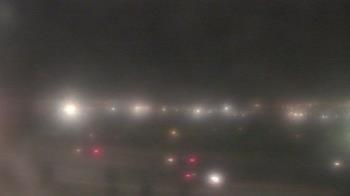 Weather camera view of University of Colorado at Colorado Springs.