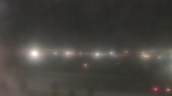 Weather camera view of University of Colorado at Colorado Springs.