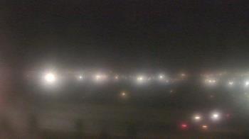 Weather camera view of University of Colorado at Colorado Springs.