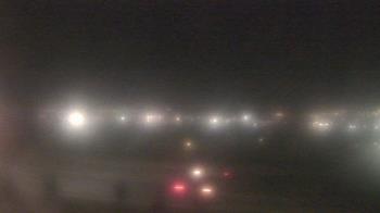 Weather camera view of University of Colorado at Colorado Springs.