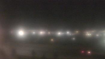 Weather camera view of University of Colorado at Colorado Springs.