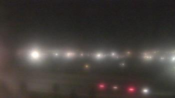 Weather camera view of University of Colorado at Colorado Springs.