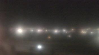 Weather camera view of University of Colorado at Colorado Springs.