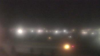 Weather camera view of University of Colorado at Colorado Springs.