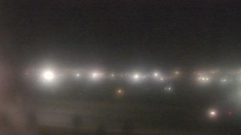 Weather camera view of University of Colorado at Colorado Springs.
