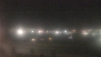 Weather camera view of University of Colorado at Colorado Springs.