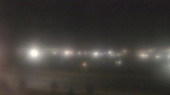 Weather camera view of University of Colorado at Colorado Springs.