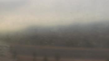 Weather camera view of University of Colorado at Colorado Springs.