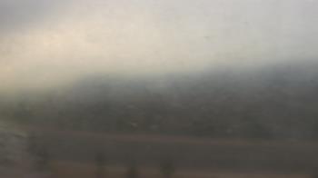 Weather camera view of University of Colorado at Colorado Springs.