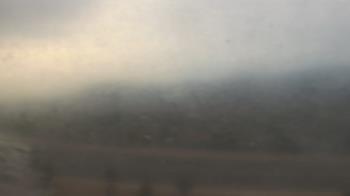 Weather camera view of University of Colorado at Colorado Springs.