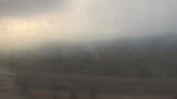 Weather camera view of University of Colorado at Colorado Springs.