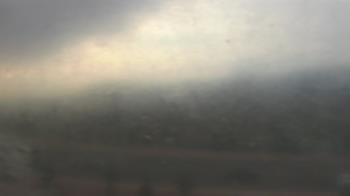 Weather camera view of University of Colorado at Colorado Springs.