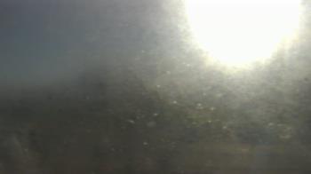 Weather camera view of University of Colorado at Colorado Springs.