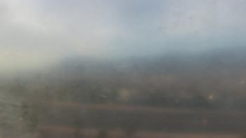 Weather camera view of University of Colorado at Colorado Springs.