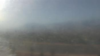 Weather camera view of University of Colorado at Colorado Springs.