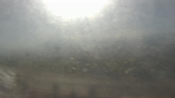 Weather camera view of University of Colorado at Colorado Springs.