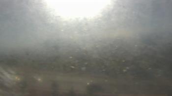 Weather camera view of University of Colorado at Colorado Springs.