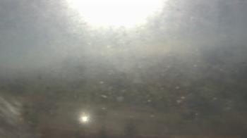 Weather camera view of University of Colorado at Colorado Springs.