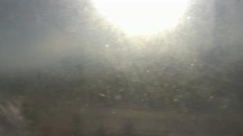 Weather camera view of University of Colorado at Colorado Springs.