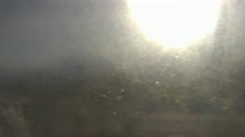 Weather camera view of University of Colorado at Colorado Springs.