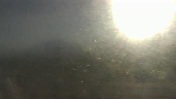 Weather camera view of University of Colorado at Colorado Springs.