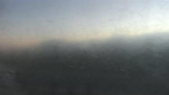 Weather camera view of University of Colorado at Colorado Springs.