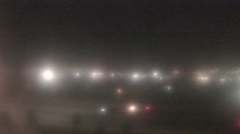 Weather camera view of University of Colorado at Colorado Springs.