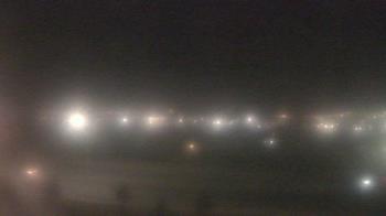 Weather camera view of University of Colorado at Colorado Springs.