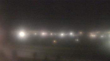 Weather camera view of University of Colorado at Colorado Springs.