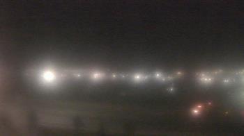 Weather camera view of University of Colorado at Colorado Springs.