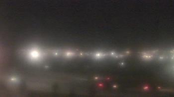 Weather camera view of University of Colorado at Colorado Springs.